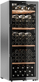 Винный шкаф Meyvel MV105-KBF1