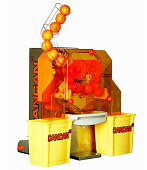 Соковыжималка CanCan CC.38.OPM01