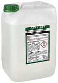 Декальцинатор Lainox CALFREE CF001BT (кислотное средство)