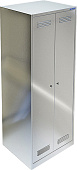 Шкаф для одежды Техно-ТТ СТК-893/800