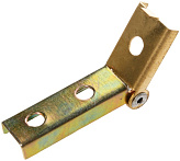 Держатель нихрома Hualian для запайщиков FS