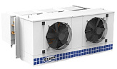 Моноблок низкотемпературный Север BGMF 547 S (с ВПУ)