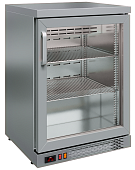 Шкаф холодильный POLAIR TD101-Grande