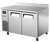 Стол морозильный Turbo air KWF12-2GN-700
