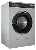 Машина стиральная Вязьма ЛБ-30П