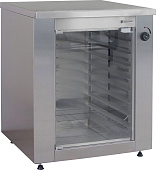 Шкаф расстоечный Тулаторгтехника РТ-650У