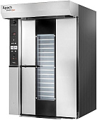 Печь ротационная Apach Bakery Line G57E EMP2M (крюк)