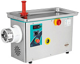 Мясорубка Bosfor UKMS-22PT