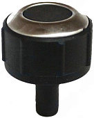 Ручка выбора режима Hurakan для конвекционной печи HKN-XF023