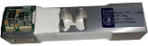 Тензодатчик CAS TPN-15L ADM