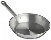 Сковорода Катунь КТ-ОБ-СН-24 (D=240 мм)