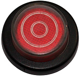 Выключатель Airhot для аппаратов горячего шоколада CHOCO