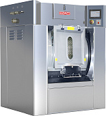 Машина стиральная Вязьма ЛБ-30