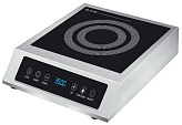 Плита индукционная iPlate NORA 3500