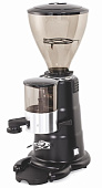 Кофемолка Macap MXP черная