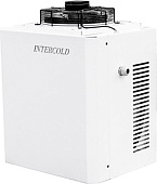 Сплит-система среднетемпературная Intercold MCM-342 PR FT