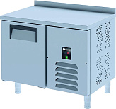 Стол холодильный Yukon CTS 125 CR