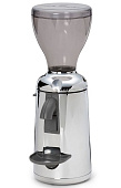Кофемолка Nuova Simonelli Grinta chrome