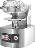 Пресс для пиццы Cuppone PZF/50DS