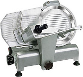 Слайсер RGV LUSSO 300/S-L Prof