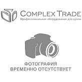 Комплект направляющих Apach Cook Line 600*400 IXSQ47