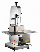 Пила для мяса Hurakan HKN-SE/1650