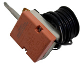 Термостат рабочий Airhot для витрин HW-50/136