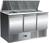 Саладетта VIATTO S903 SEC