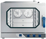 Пароконвектомат Radax TOLSTOY TL05М0L купить по низкой цене в Санкт-Петербурге | Комплекс Трейд.