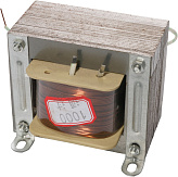 Трансформатор Hualian для запайщика SFTD-1000