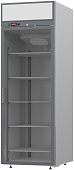 Шкаф холодильный ARKTO D0.7-GL (R290)