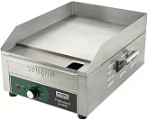 Поверхность жарочная Waring WGR140E