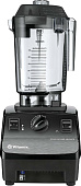 Блендер Vitamix Drink Machine Advance (010108-AFBB) тритан, черный (1,4 л)